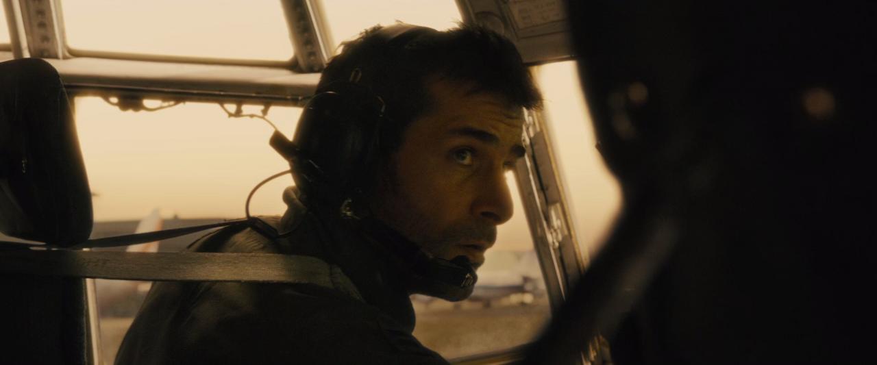 [僵尸世界大战][BD-MKV/3.73GB][国英多音轨/中英字幕][1080P][HDR版本][H265编码][蓝光压制]