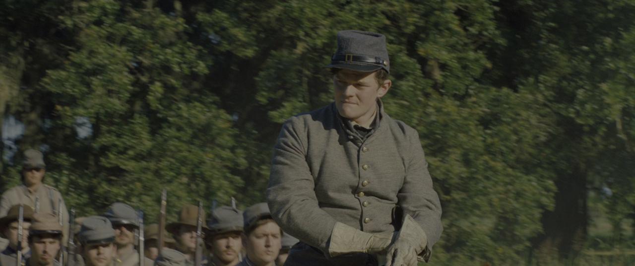 [内战前][BD-MKV/6.97GB][简繁英字幕][1080P][HDR版本][H265编码][蓝光压制]