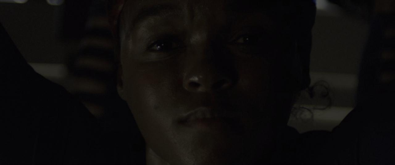 [内战前][BD-MKV/6.97GB][简繁英字幕][1080P][HDR版本][H265编码][蓝光压制]