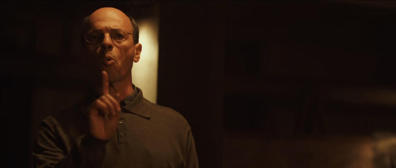 [再造战士3：重生][BD-MKV/2.75GB][国英多音轨/简繁英字幕][1080P][HDR版本][H265编码][蓝光压制]