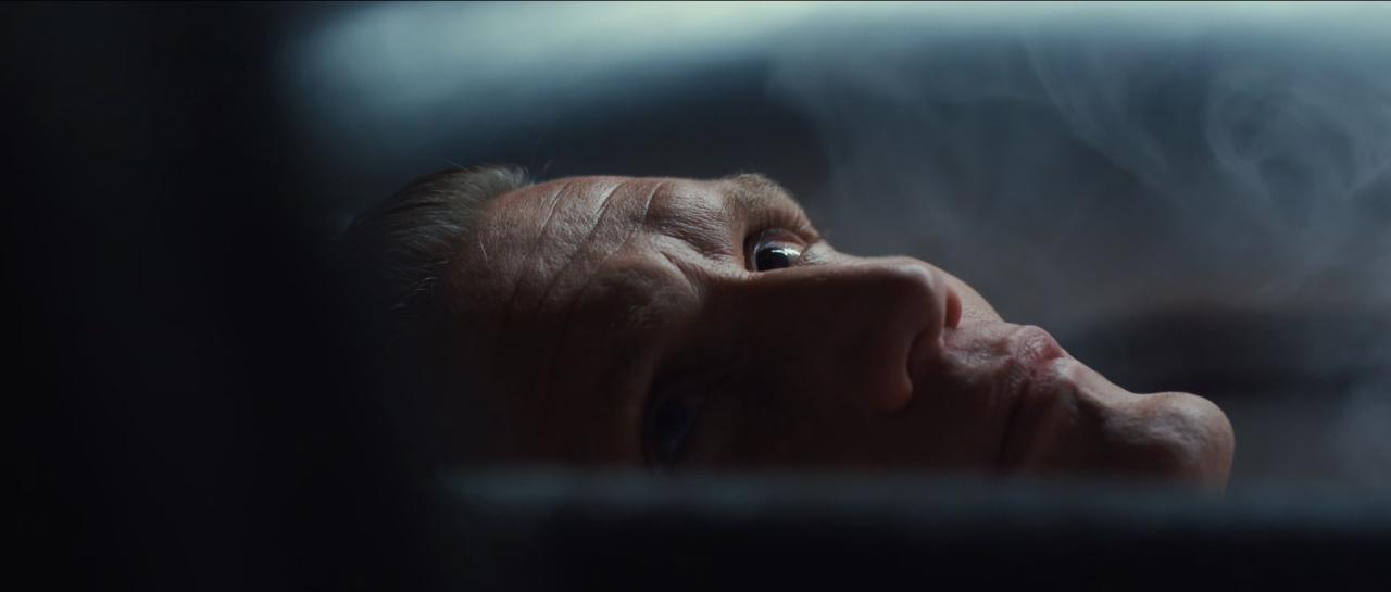 [再造战士3：重生][BD-MKV/2.75GB][国英多音轨/简繁英字幕][1080P][HDR版本][H265编码][蓝光压制]