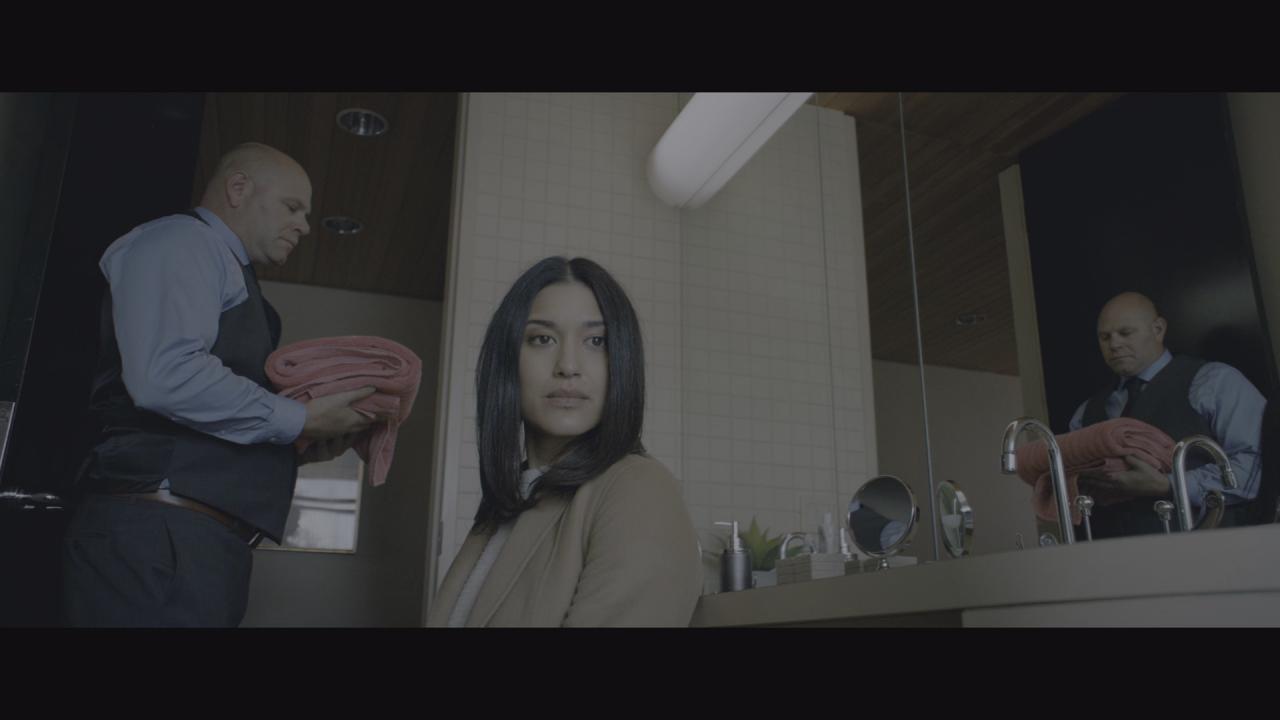 [冷血追击][BD-MKV/6.74GB][简繁英字幕][1080P][HDR版本][H265编码][蓝光压制]