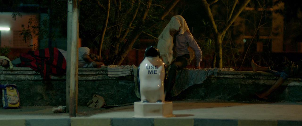 [勒索][BD-MKV/6.28GB][简繁英字幕][1080P][HDR版本][H265编码][蓝光压制]