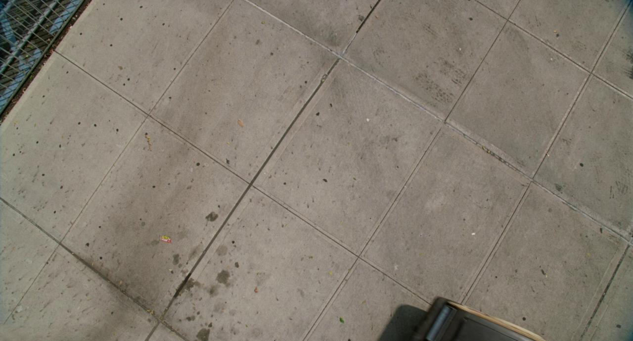 [圣人文森特][BD-MKV/3.14GB][无字片源][1080P][HDR版本][H265编码][蓝光压制]