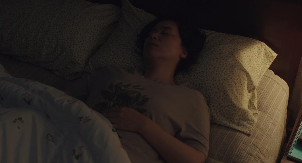 [大都市的爱情法][BD-MKV/7.41GB][简繁字幕][1080P][HDR版本][H265编码][蓝光压制]