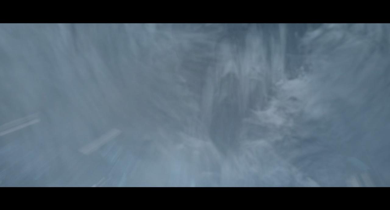 [少年派的奇幻漂流][BD-MKV/5.68GB][国英多音轨/中英字幕][1080P][HDR版本][H265编码][蓝光压制]