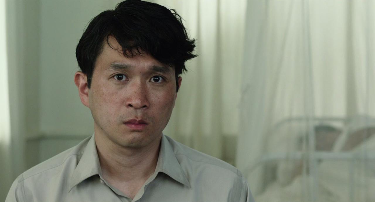 [少年派的奇幻漂流][BD-MKV/5.68GB][国英多音轨/中英字幕][1080P][HDR版本][H265编码][蓝光压制]