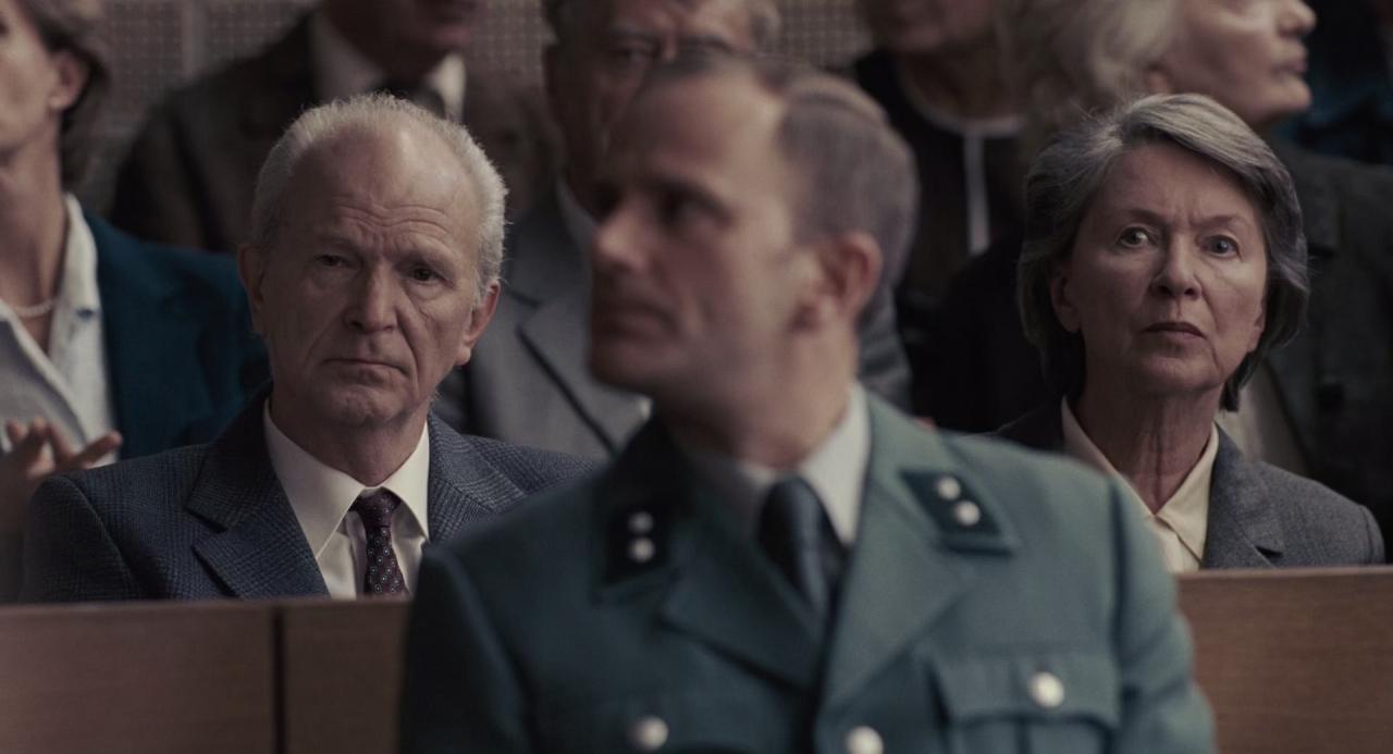 [巴德尔和迈因霍夫集团][BD-MKV/7.51GB][简繁英字幕][1080P][HDR版本][H265编码][蓝光压制]