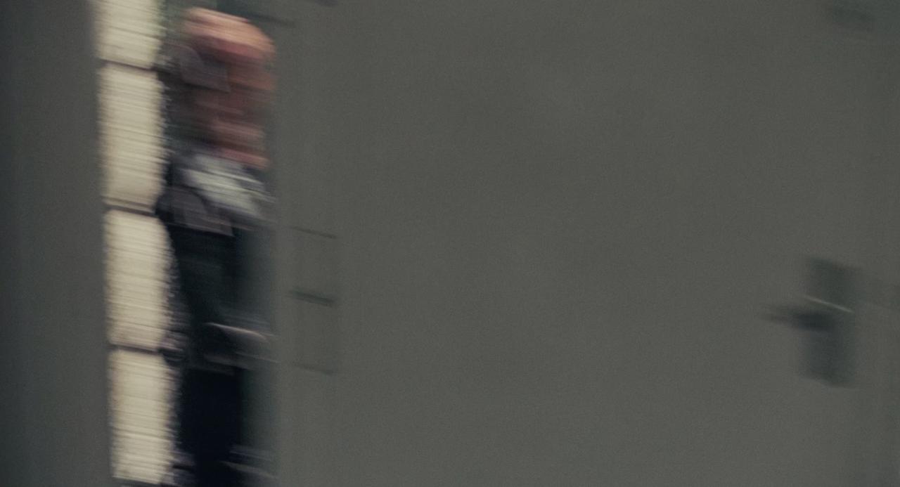 [巴德尔和迈因霍夫集团][BD-MKV/7.51GB][简繁英字幕][1080P][HDR版本][H265编码][蓝光压制]