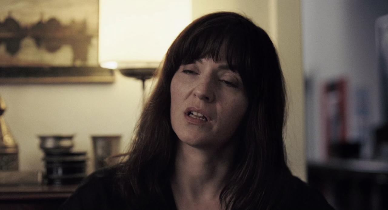 [巴德尔和迈因霍夫集团][BD-MKV/7.51GB][简繁英字幕][1080P][HDR版本][H265编码][蓝光压制]