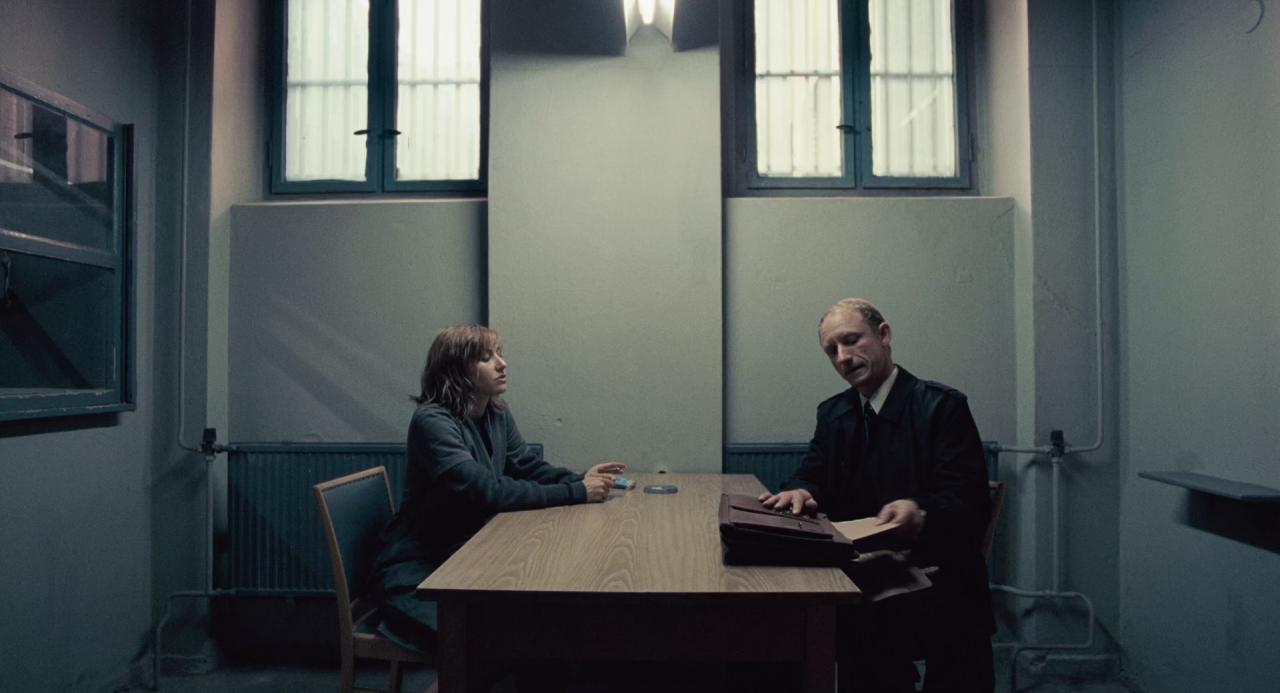 [巴德尔和迈因霍夫集团][BD-MKV/7.51GB][简繁英字幕][1080P][HDR版本][H265编码][蓝光压制]