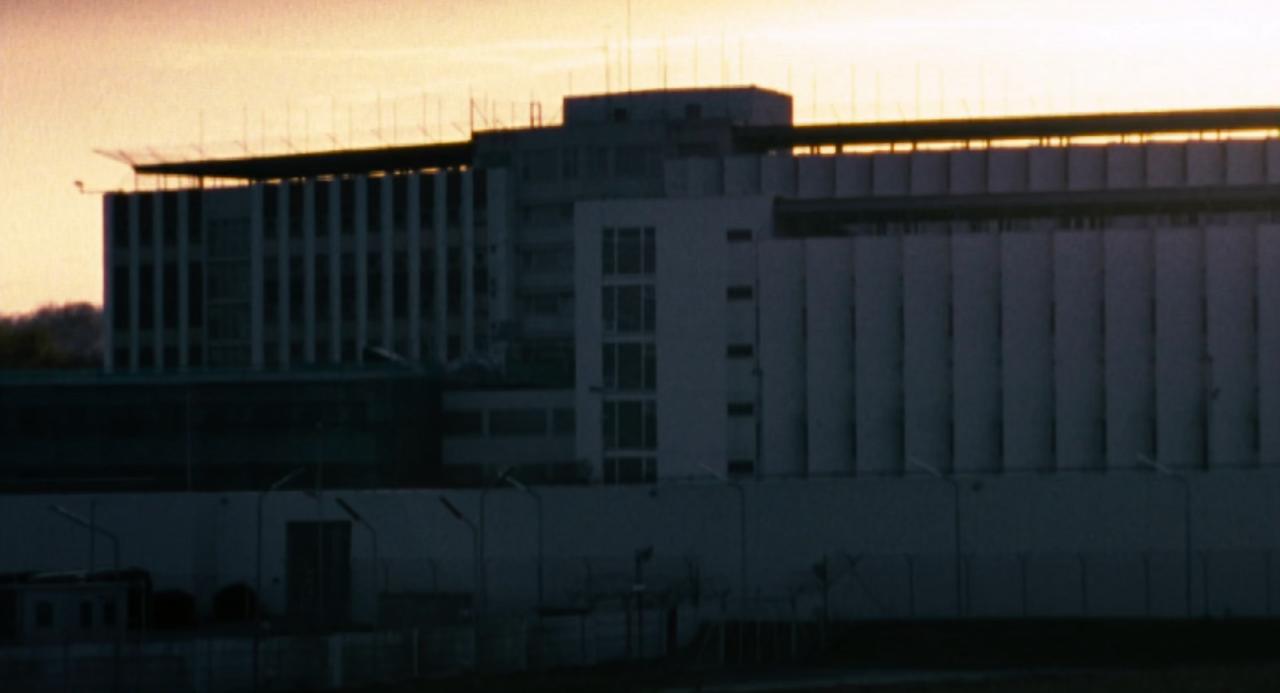 [巴德尔和迈因霍夫集团][BD-MKV/7.51GB][简繁英字幕][1080P][HDR版本][H265编码][蓝光压制]