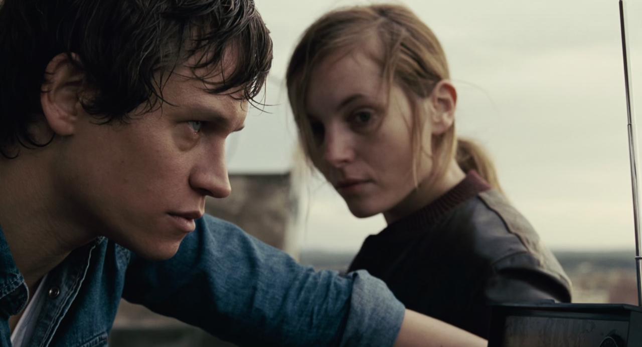 [巴德尔和迈因霍夫集团][BD-MKV/7.51GB][简繁英字幕][1080P][HDR版本][H265编码][蓝光压制]