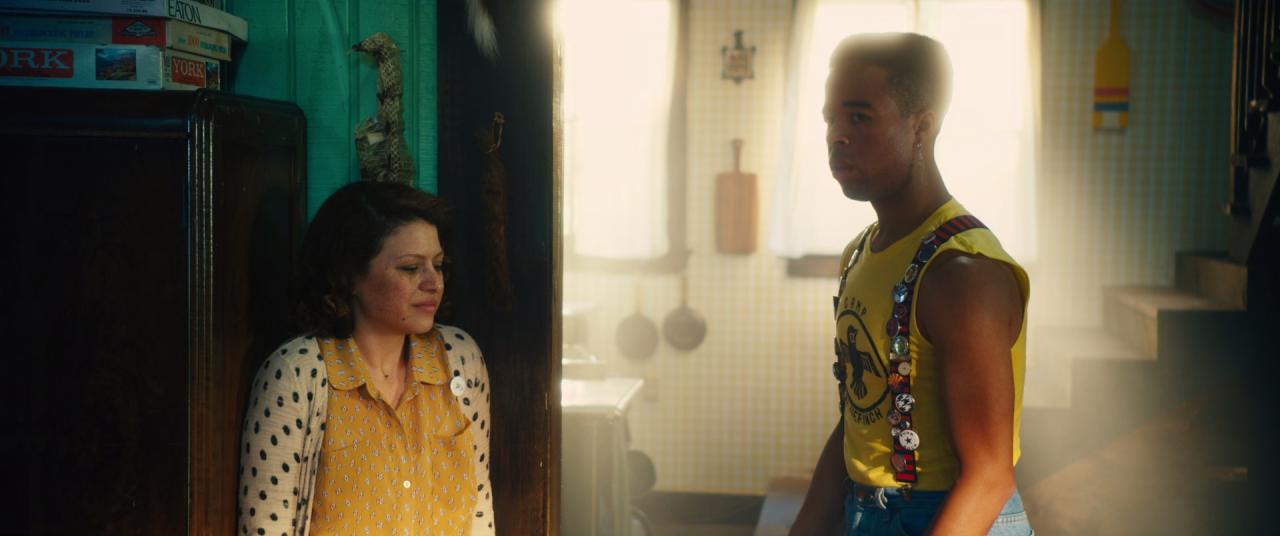 [幸存的女孩][BD-MKV/4.71GB][繁英字幕][1080P][HDR版本][H265编码][蓝光压制]