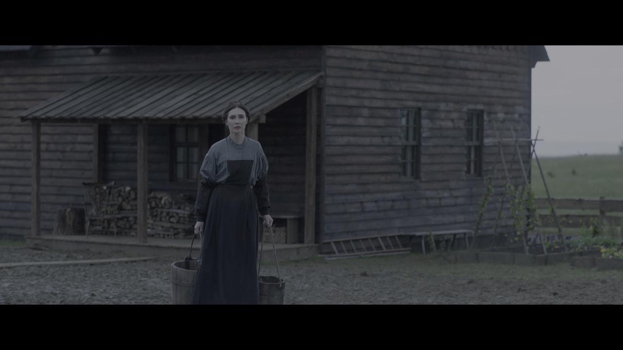 [悍女][HD-MKV/23.50GB][简英双语字幕][4K-2160P][HDR版本][H265编码]