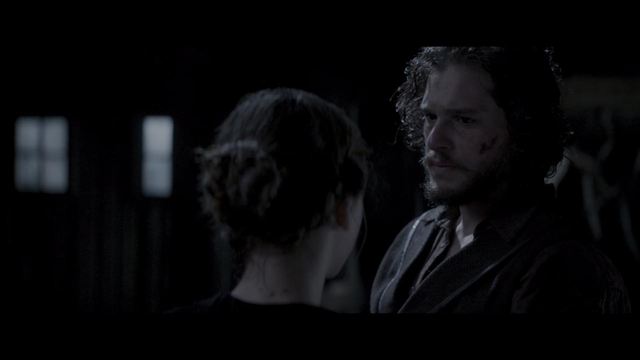 [悍女][HD-MKV/23.50GB][简英双语字幕][4K-2160P][HDR版本][H265编码]