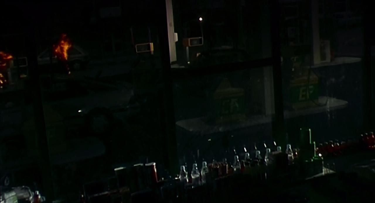 [惊变28天][BD-MKV/3.69GB][中英字幕][1080P][HDR版本][H265编码][蓝光压制]