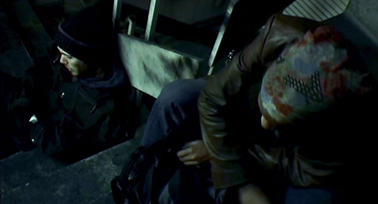 [惊变28天][BD-MKV/3.69GB][中英字幕][1080P][HDR版本][H265编码][蓝光压制]