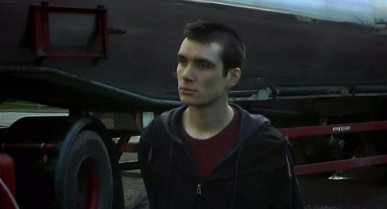 [惊变28天][BD-MKV/3.69GB][中英字幕][1080P][HDR版本][H265编码][蓝光压制]