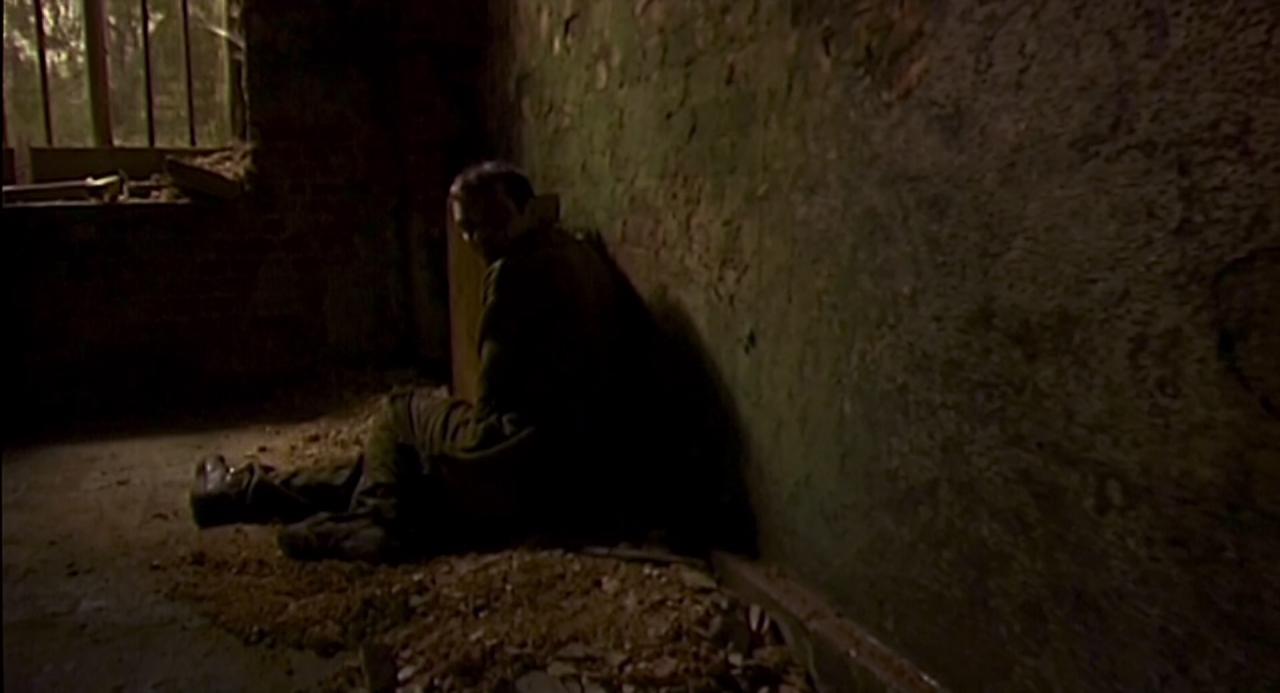 [惊变28天][BD-MKV/3.69GB][中英字幕][1080P][HDR版本][H265编码][蓝光压制]