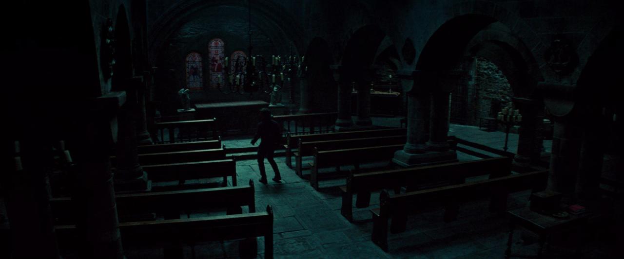 [新木乃伊][BD-MKV/7.06GB][中英字幕][1080P][HDR版本][H265编码][蓝光压制]