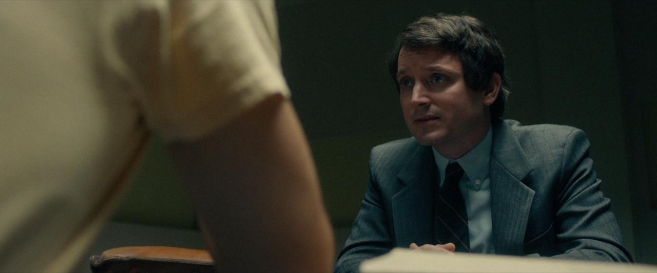 [无主之人][BD-MKV/7.23GB][中英字幕][1080P][HDR版本][H265编码][蓝光压制]