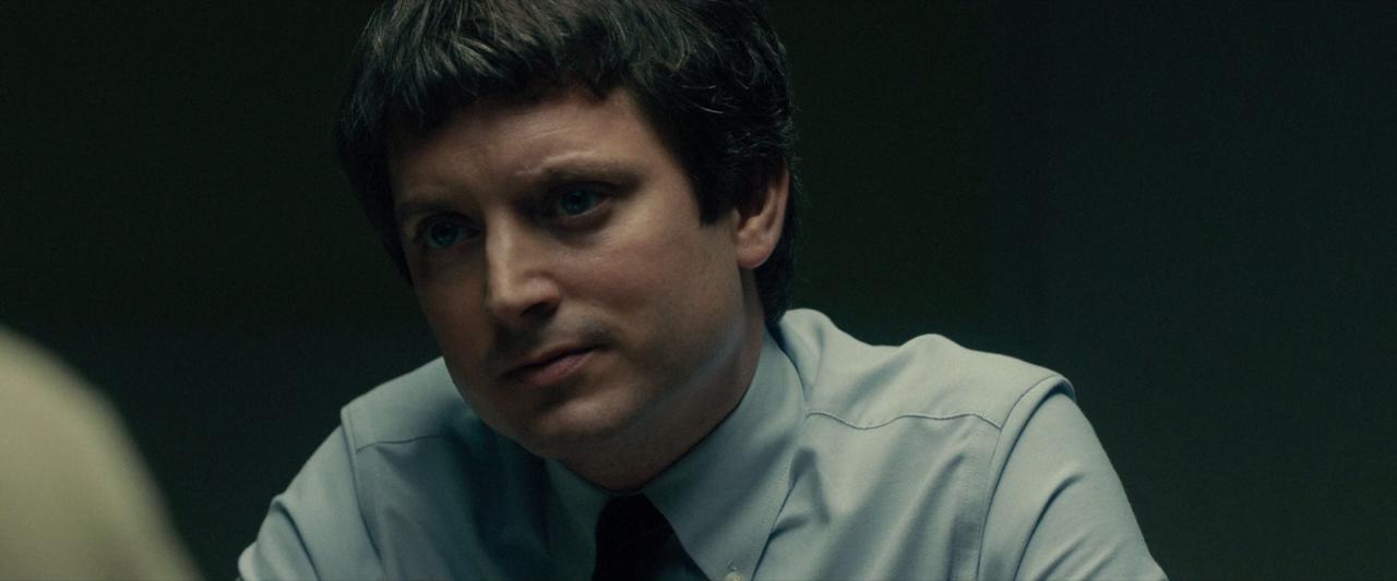 [无主之人][BD-MKV/7.23GB][中英字幕][1080P][HDR版本][H265编码][蓝光压制]