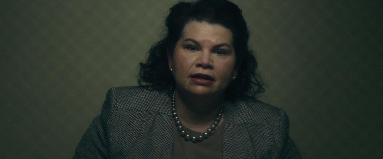 [无主之人][BD-MKV/7.23GB][中英字幕][1080P][HDR版本][H265编码][蓝光压制]