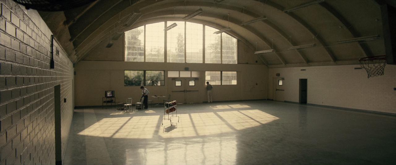 [无主之人][BD-MKV/7.23GB][中英字幕][1080P][HDR版本][H265编码][蓝光压制]