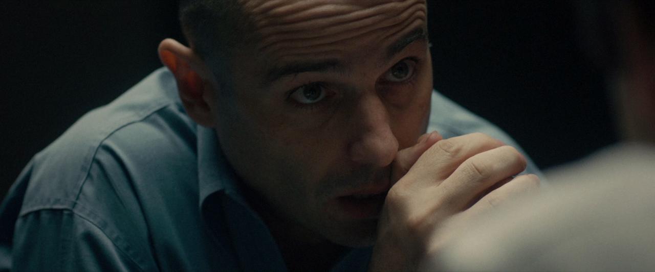 [无主之人][BD-MKV/7.23GB][中英字幕][1080P][HDR版本][H265编码][蓝光压制]