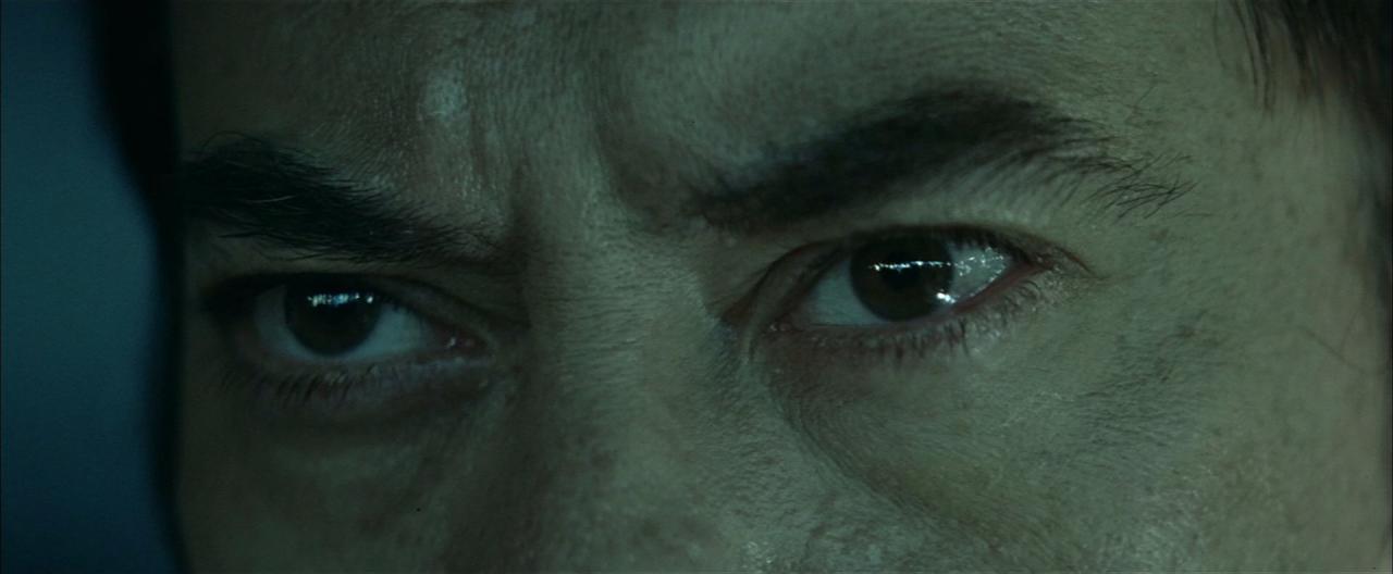 [无间道2][BD-MKV/5.28GB][国语音轨/中英字幕][1080P][HDR版本][H265编码][蓝光压制]