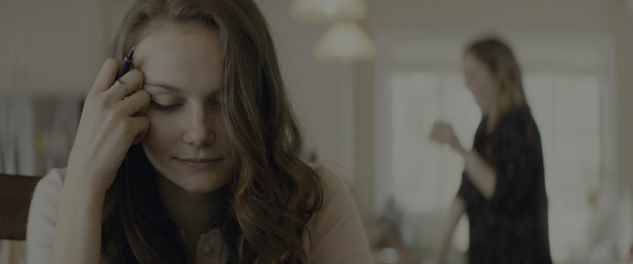 [月光光心慌慌][BD-MKV/15.84GB][简英双语特效字幕][4K-2160P][HDR版本][H265编码][蓝光压制]