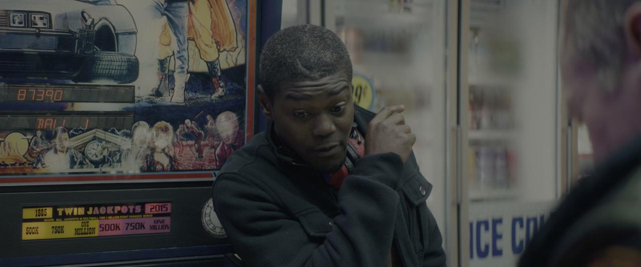 [月光光心慌慌][BD-MKV/15.84GB][简英双语特效字幕][4K-2160P][HDR版本][H265编码][蓝光压制]