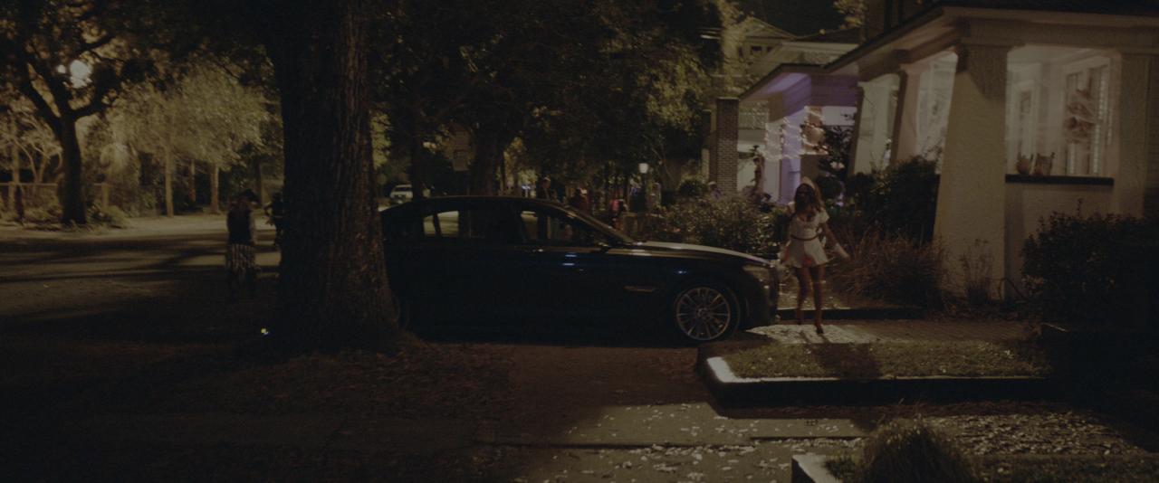 [月光光心慌慌][BD-MKV/15.84GB][简英双语特效字幕][4K-2160P][HDR版本][H265编码][蓝光压制]