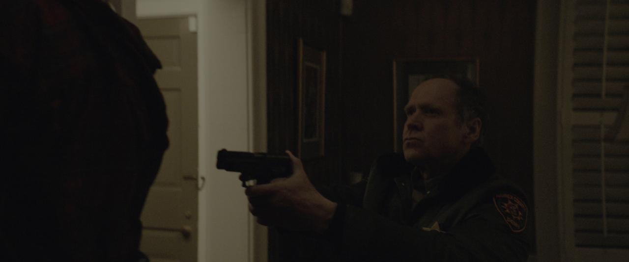 [月光光心慌慌][BD-MKV/15.84GB][简英双语特效字幕][4K-2160P][HDR版本][H265编码][蓝光压制]