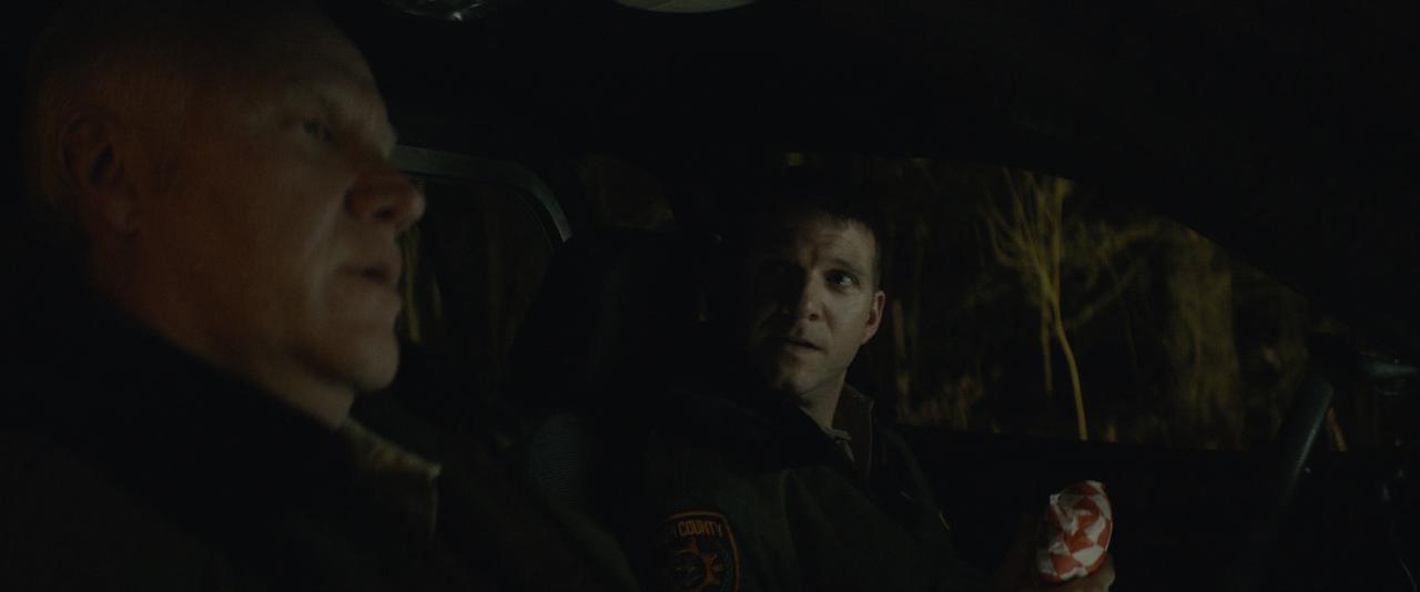 [月光光心慌慌][BD-MKV/15.84GB][简英双语特效字幕][4K-2160P][HDR版本][H265编码][蓝光压制]