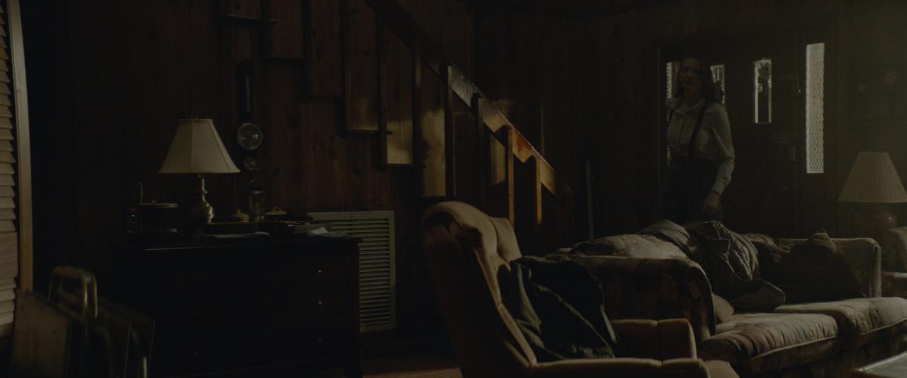 [月光光心慌慌][BD-MKV/15.84GB][简英双语特效字幕][4K-2160P][HDR版本][H265编码][蓝光压制]