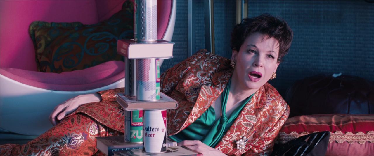 [朱迪][BD-MKV/4.00GB][中英字幕][1080P][HDR版本][H265编码][蓝光压制]