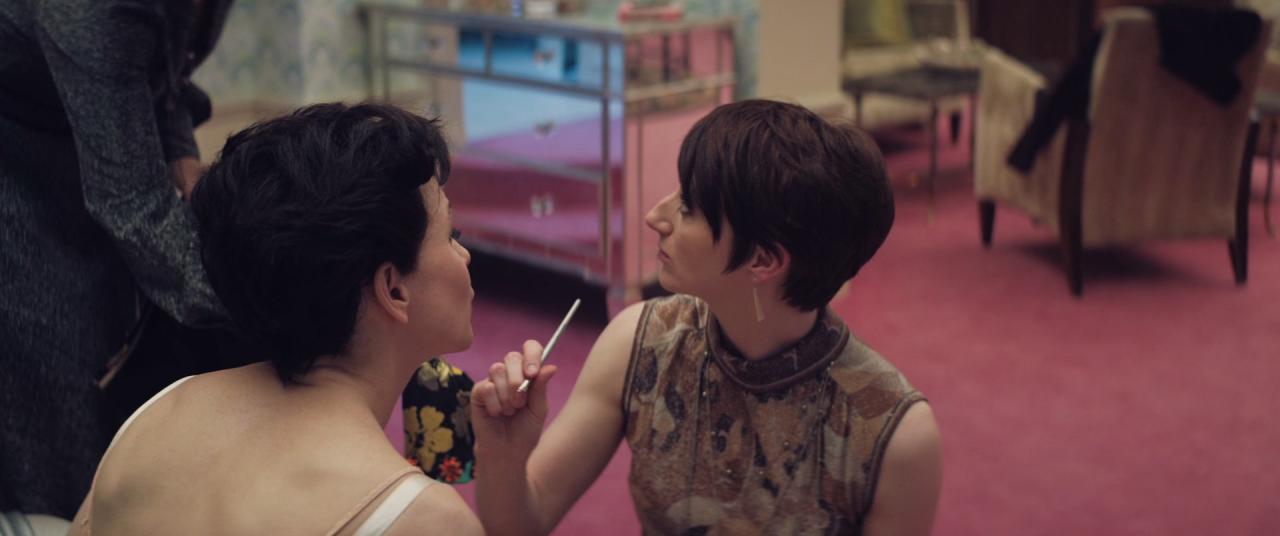 [朱迪][BD-MKV/4.00GB][中英字幕][1080P][HDR版本][H265编码][蓝光压制]