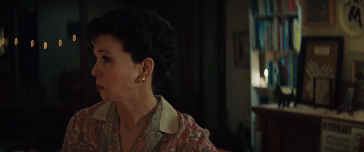 [朱迪][BD-MKV/4.00GB][中英字幕][1080P][HDR版本][H265编码][蓝光压制]