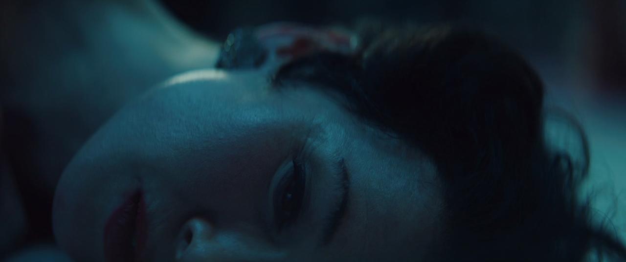 [朱迪][BD-MKV/4.00GB][中英字幕][1080P][HDR版本][H265编码][蓝光压制]