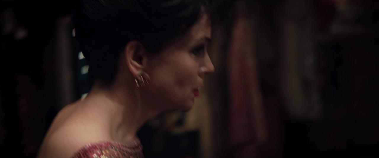 [朱迪][BD-MKV/4.00GB][中英字幕][1080P][HDR版本][H265编码][蓝光压制]