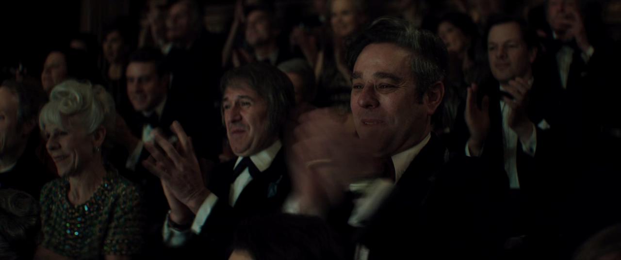 [朱迪][BD-MKV/4.00GB][中英字幕][1080P][HDR版本][H265编码][蓝光压制]