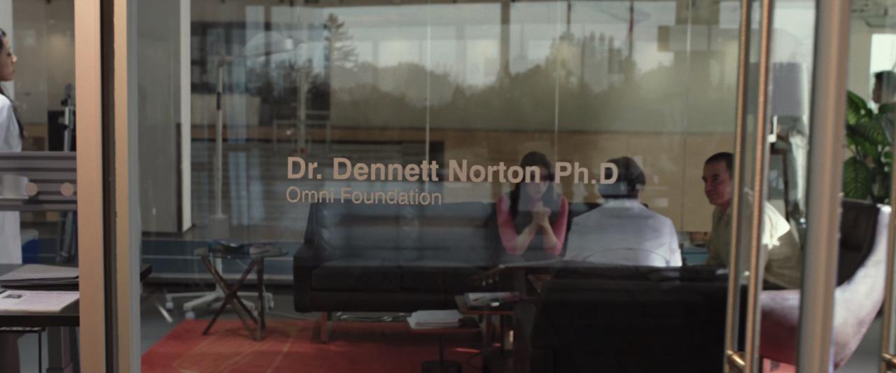 [机械战警][BD-MKV/4.49GB][国英多音轨/简英双语字幕][1080P][HDR版本][H265编码][蓝光压制]