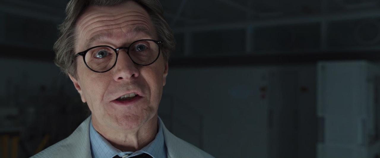 [机械战警][BD-MKV/4.49GB][国英多音轨/简英双语字幕][1080P][HDR版本][H265编码][蓝光压制]