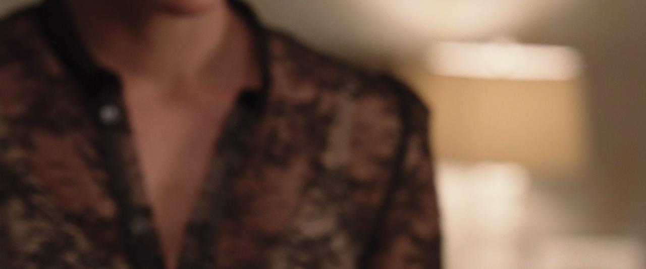 [机械战警][BD-MKV/4.49GB][国英多音轨/简英双语字幕][1080P][HDR版本][H265编码][蓝光压制]