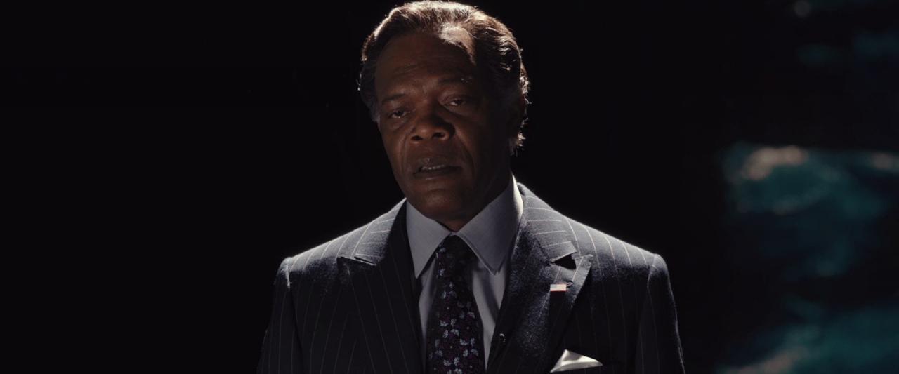 [机械战警][BD-MKV/4.49GB][国英多音轨/简英双语字幕][1080P][HDR版本][H265编码][蓝光压制]