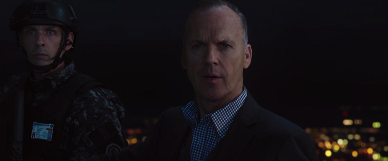 [机械战警][BD-MKV/4.49GB][国英多音轨/简英双语字幕][1080P][HDR版本][H265编码][蓝光压制]