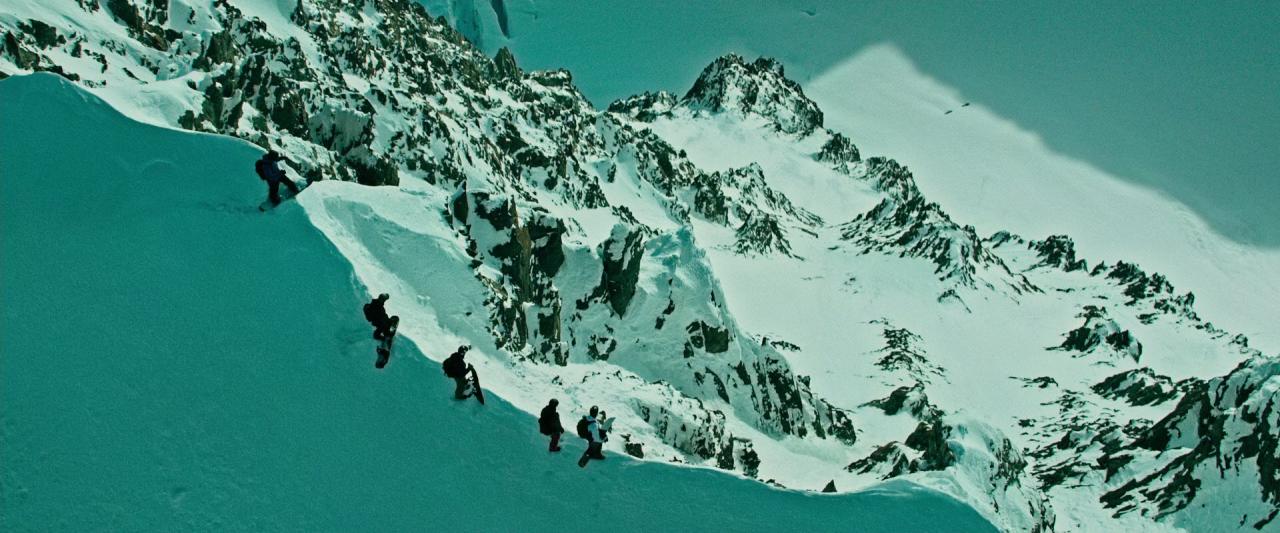 [极盗者][BD-MKV/5.97GB][国英多音轨/中英字幕][1080P][HDR版本][H265编码][蓝光压制]