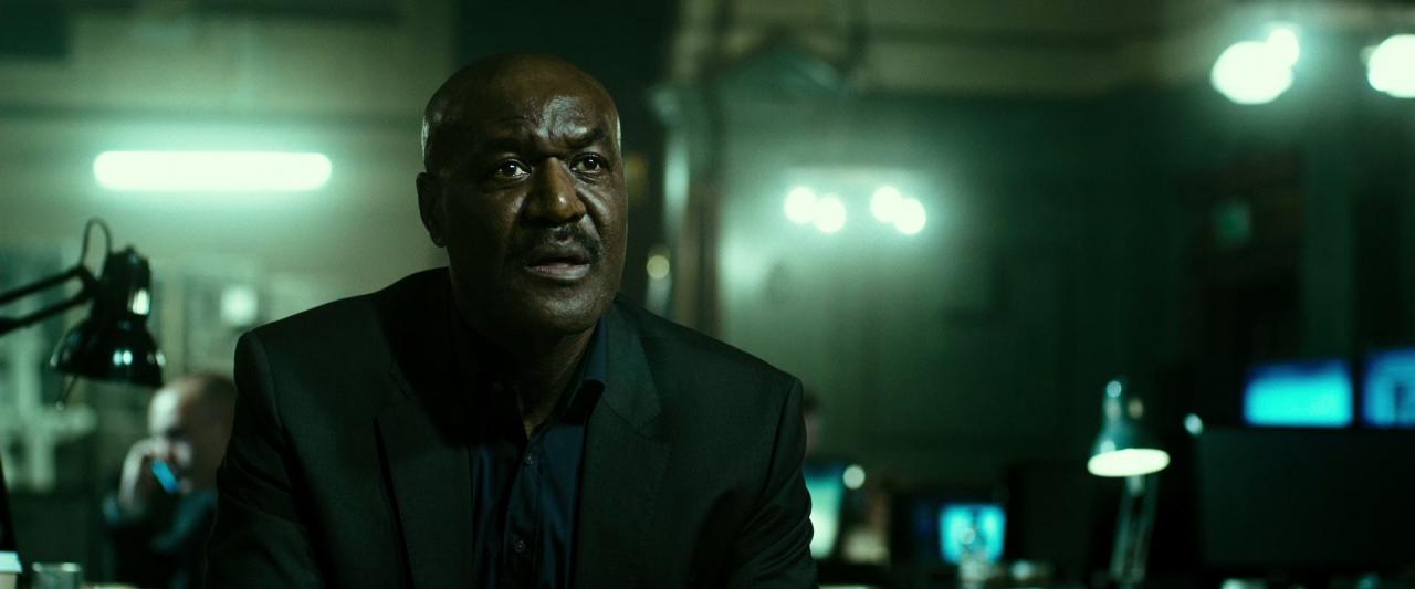 [极盗者][BD-MKV/5.97GB][国英多音轨/中英字幕][1080P][HDR版本][H265编码][蓝光压制]